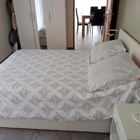 Balzac Maison Dominique מראה חיצוני תמונה